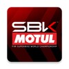 Icono de WorldSBK