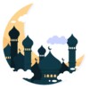 Awrad Al Sufism khalwatiya icon