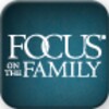 FocusFamily icon