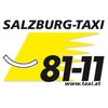 Taxi 8111 - Salzburg Taxi icon
