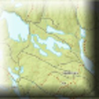 Norgeskart Old For Android Download The Apk From Uptodown