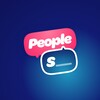 Icono de People Say