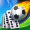 Icono de Dominoes Striker