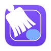 JWIZARD Cleaner icon