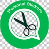 Sticker Maker for WASticker icon