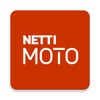 Nettimoto icon