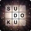 Sudoku Night Cafe icon