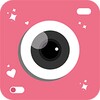 Cam B612 Selfie Expert & Photo Editor icon