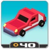 Traffic Rush 2 icon