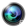 CameraRT icon