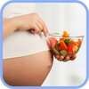 Embarazo Dieta Y Ejercicios icon