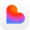 أيقونة Lovable