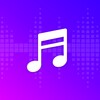 Ikon Music Player - Music App