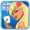 Zooma Poker icon