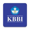 Icono de Kamus Besar Bahasa Indonesia