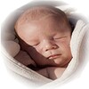 Save The Baby icon