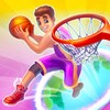 Hoop World icon