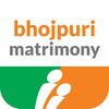 Икона BhojpuriMatrimony