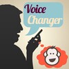 Voice Changer - Audio Effects icon