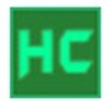 Hattrick Control icon