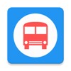 Chandigarh Bus Routes icon