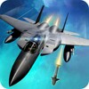 Sky Fighters 3D icon