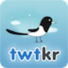 twtkr icon