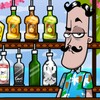 Bartender Mix Right Genius icon