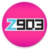 Icono de Z90.3 : San Diego CA : XHTZ fm