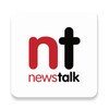 Newstalk icon