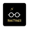 Икона Potter Ringtones