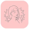 Positive Affirmations icon