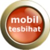 Mobil Tesbihat आइकन