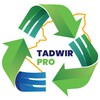 Tadwir Pro 아이콘