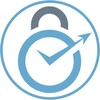 FocusMe icon