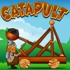 ไอคอน Catapult Lite