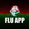 Fluminense Notícias | Fut Plus icon