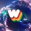 1. Dream by WOMBO icon