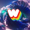 Pictogramă Dream by WOMBO