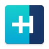 Icône HealthTap