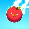 Icono de Fruit Clash