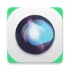 Commands Voice for Siri icon