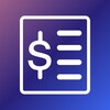 Icono de 6. Finance Go: SEC Financials
