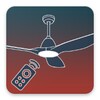 Fan Remote icon