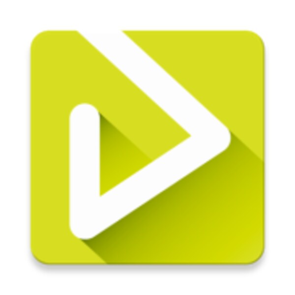 RTM Mobile for Android - Download the APK from Uptodown
