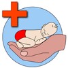 Medicos Pediatric:Clinical exa icon