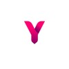 Yntymak.ru आइकन