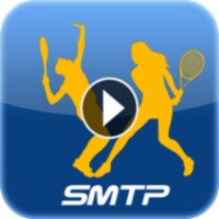 Motion Sports for Android - Download the APK from Uptodown