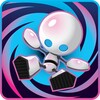 Gear Jack BH icon