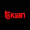 TvKlan.al icon